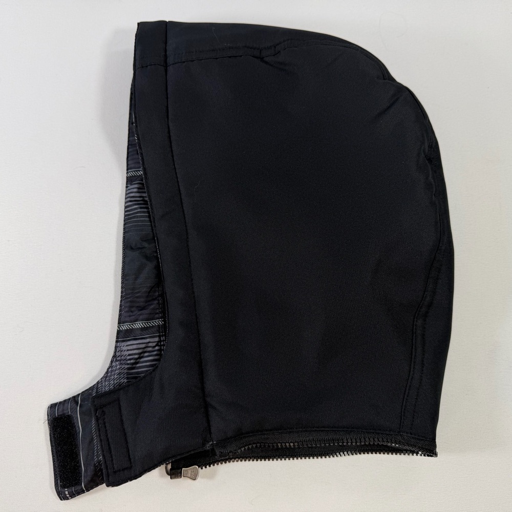 ZeroXposur Weather-Resistant Winter Jacket Size Boys' Large 14/16 - Picture 13 of 15